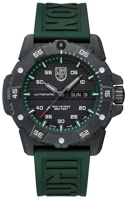 Luminox XS3877 - zdjęcie 1