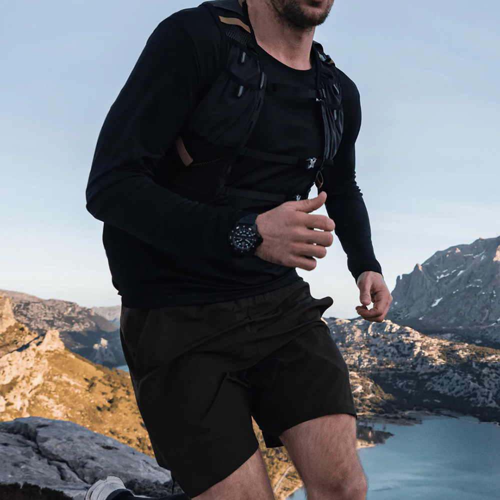 Luminox XS3877 zegarek - miniatura 13