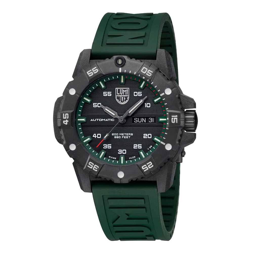 Luminox XS3877 zegarek - miniatura 3