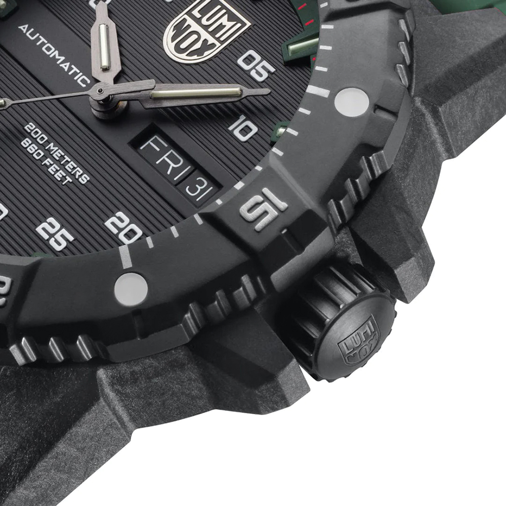 Luminox XS3877 zegarek - miniatura 7
