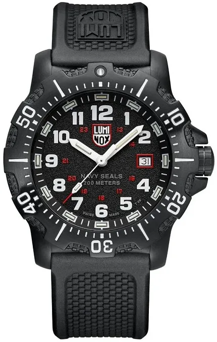 Luminox XS4231SET - zdjęcie 1