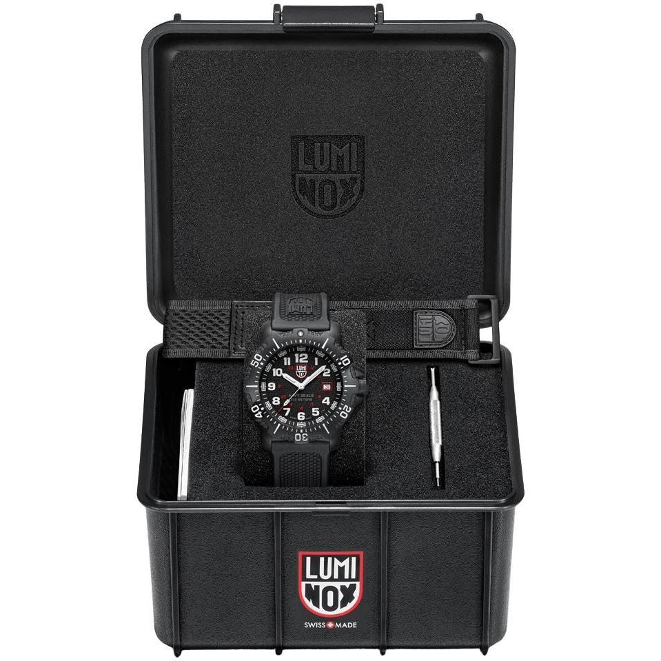 Luminox XS4231SET zegarek - miniatura 2
