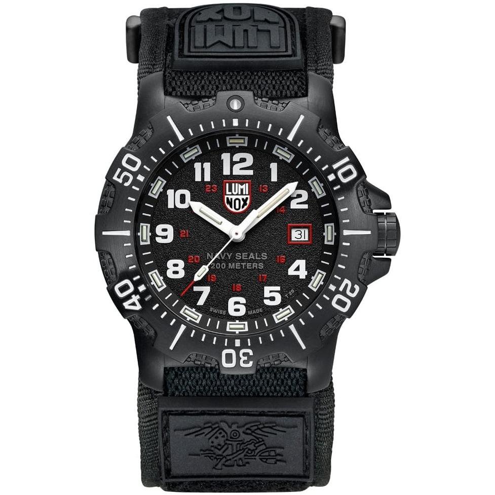 Luminox XS4231SET zegarek - miniatura 3