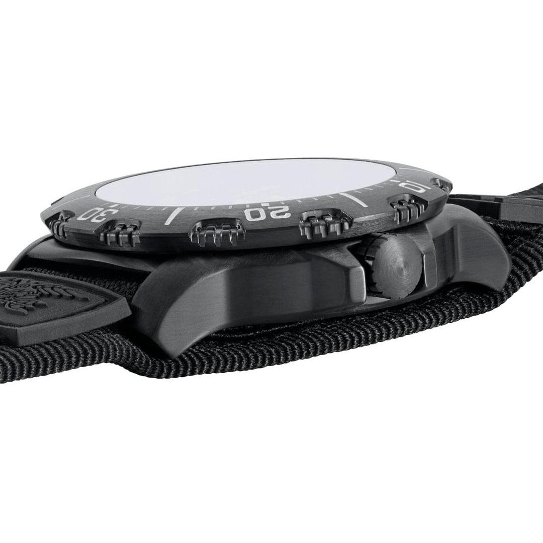 Luminox XS4231SET zegarek - miniatura 4
