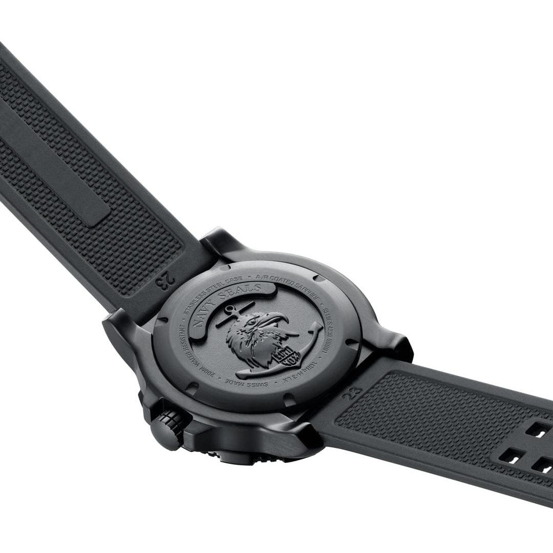 Luminox XS4231SET zegarek - miniatura 5