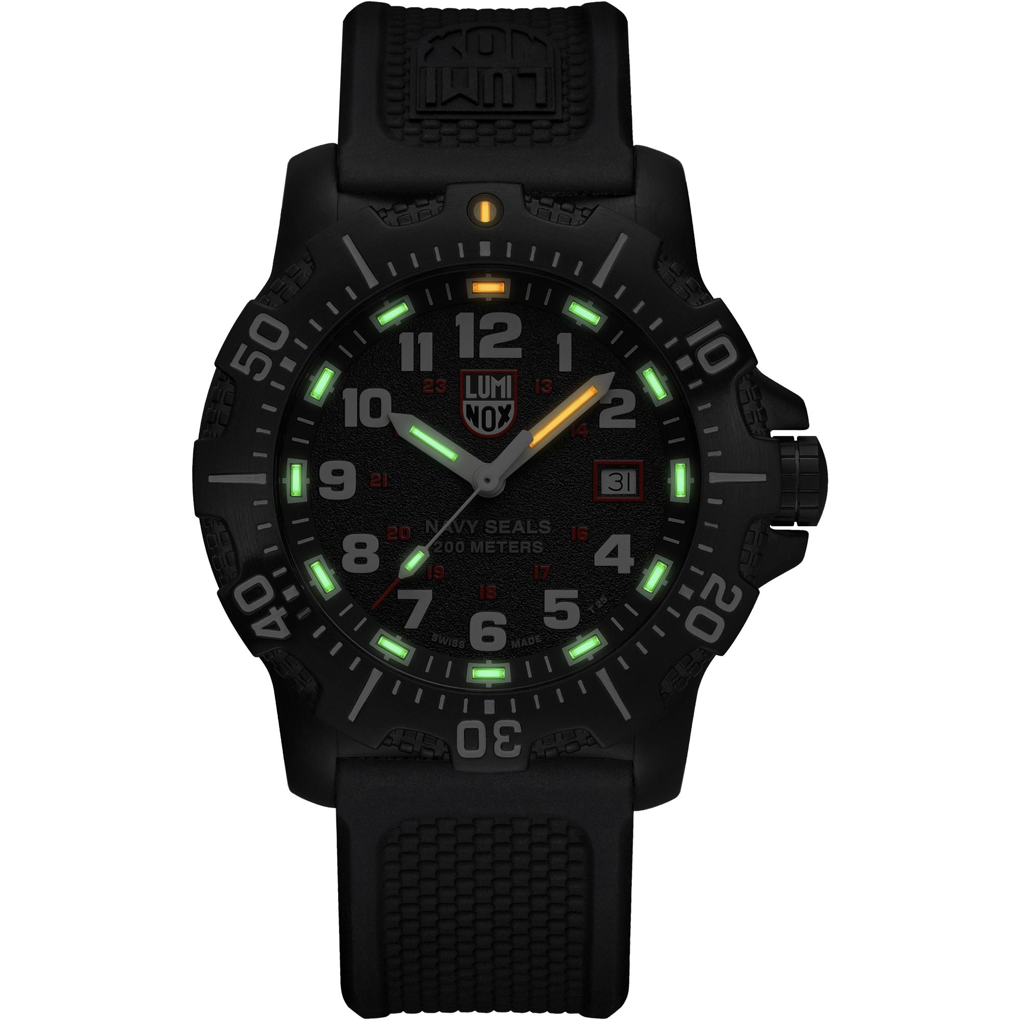 Luminox XS4231SET zegarek - miniatura 8