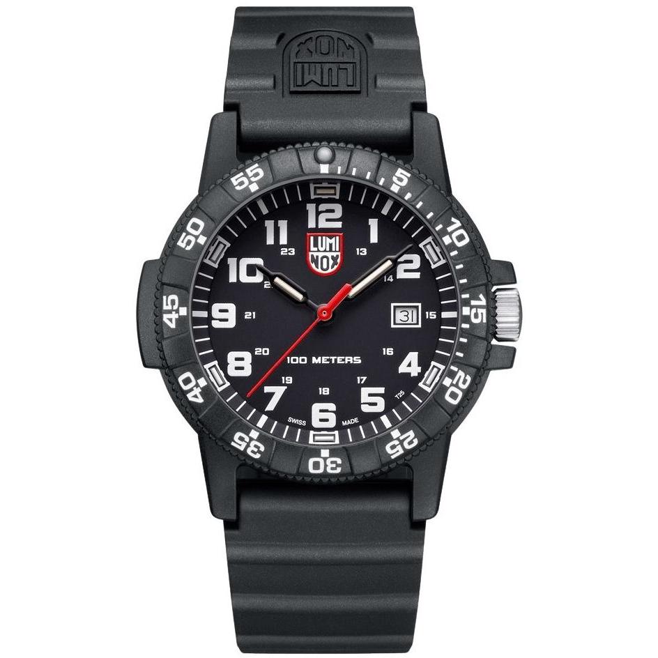 Luminox XSZC21 - miniatura 1