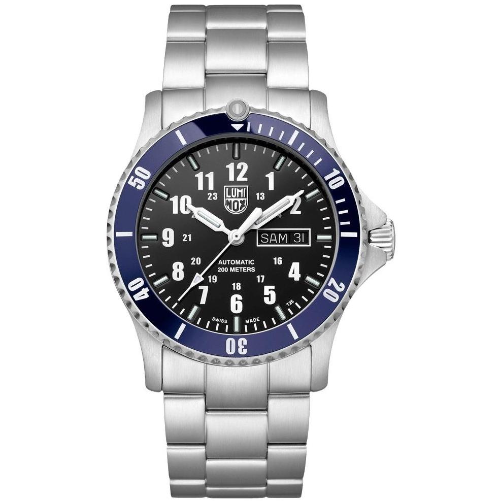 Luminox XSZI24 - miniatura 1