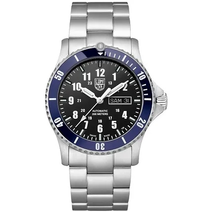Luminox XSZI24 - zdjęcie 1
