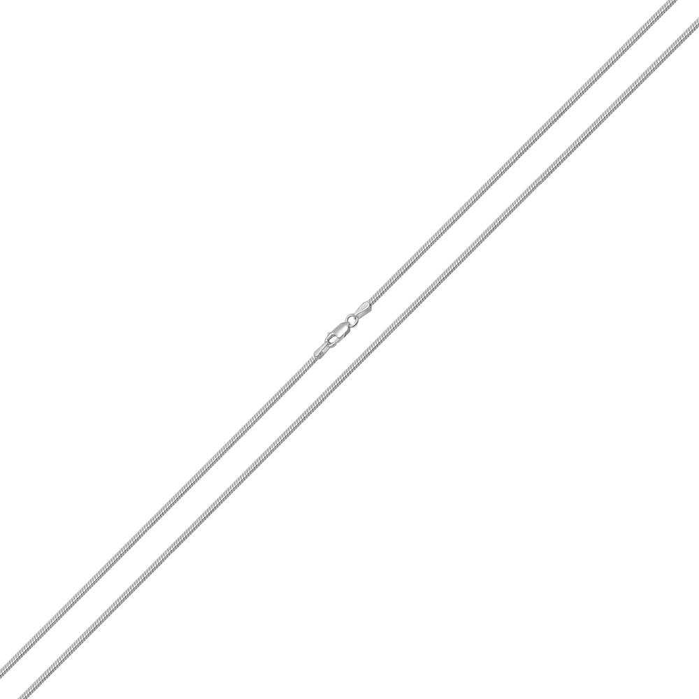 Harf Lx8 10 / 38