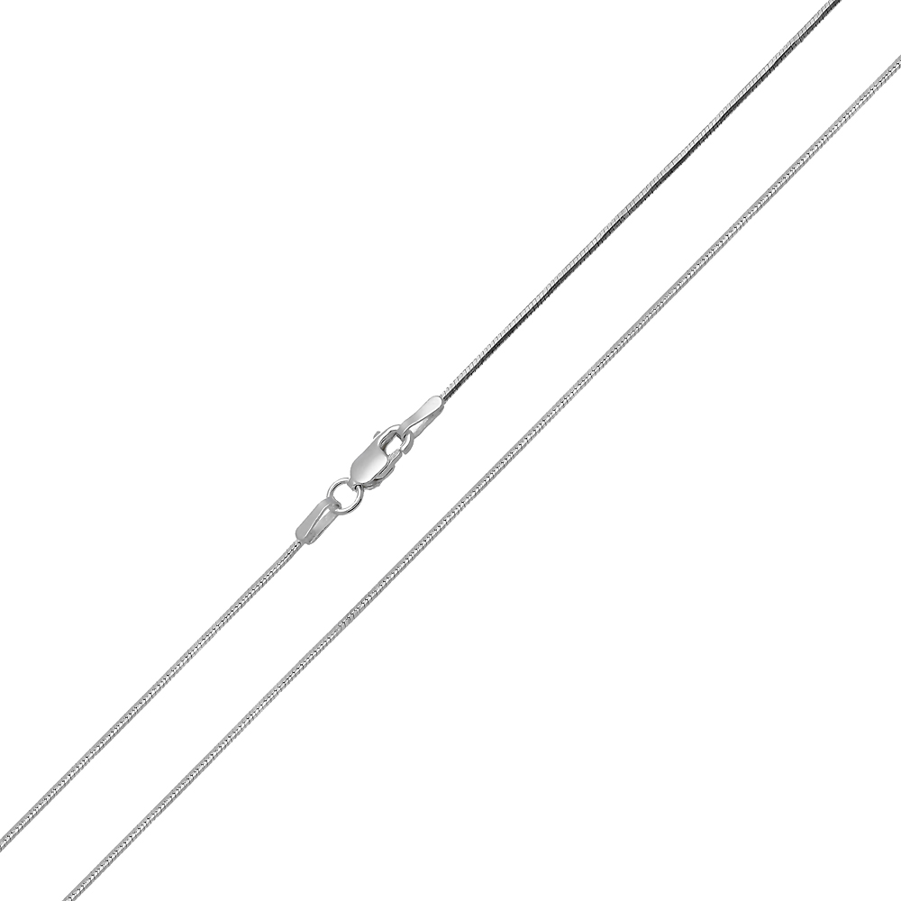 Harf Lx8 39 / 42