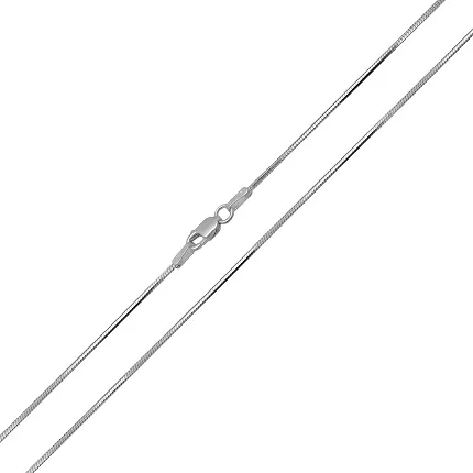 Harf Lx8 44 / 55 - zdjęcie 1