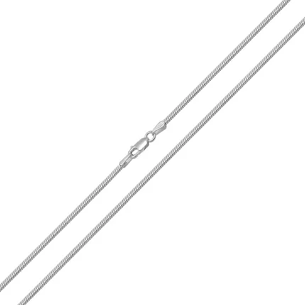 Harf Lx8 50 / 18 - zdjęcie 1