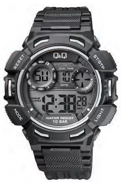 QQ M148-004