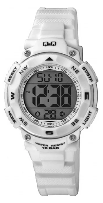 QQ M149-005 Damskie - zdjęcie 1