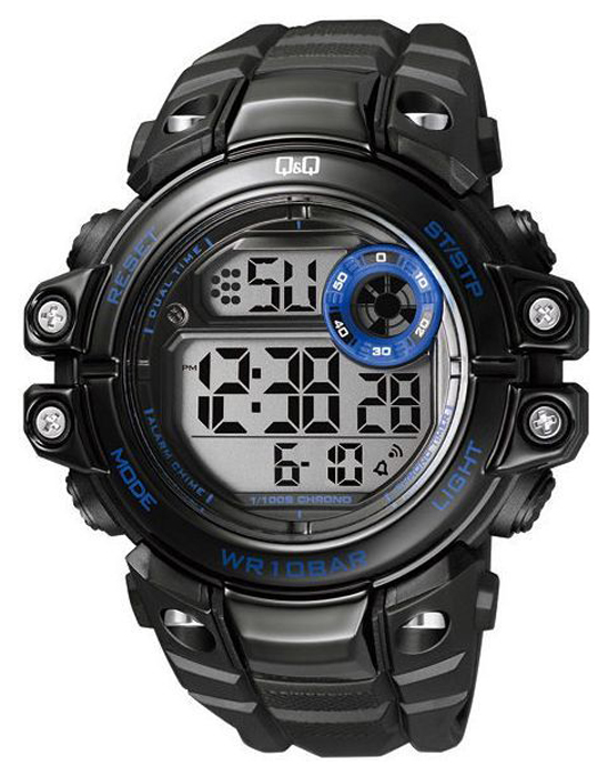 QQ M151-002