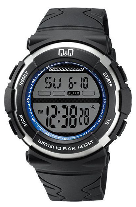 QQ M159-003