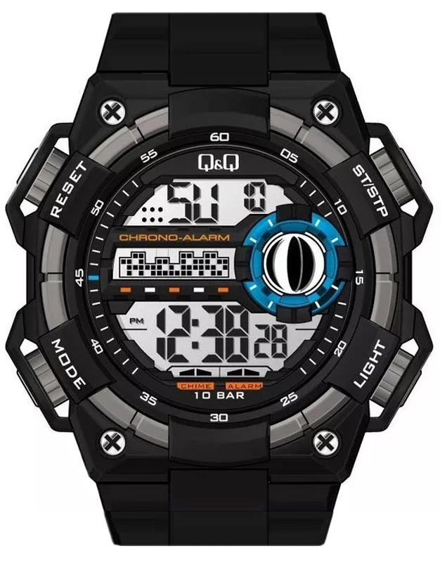 QQ M163-800