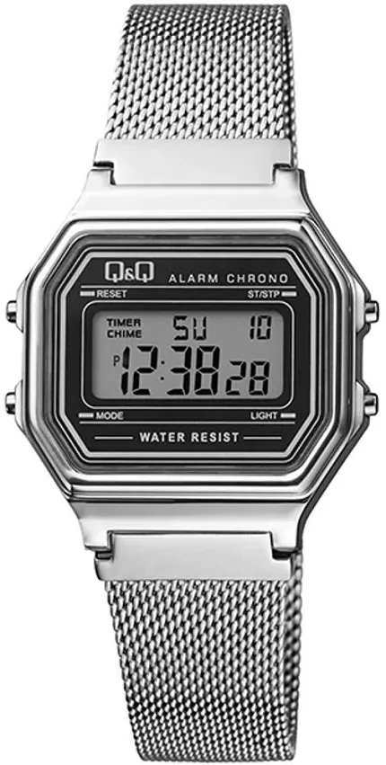 QQ M173-025 Damskie - zdjęcie 1