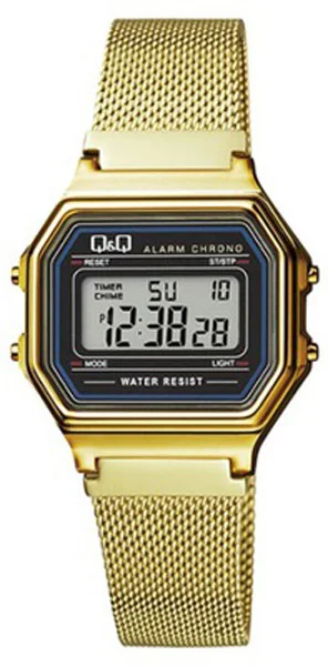 QQ M173-027 Damskie - zdjęcie 1