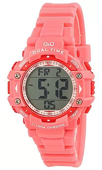 QQ M180-800