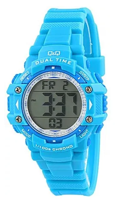 QQ M180-801 Damskie - zdjęcie 1