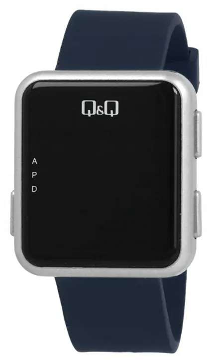 QQ M197-004 Damskie - zdjęcie 1