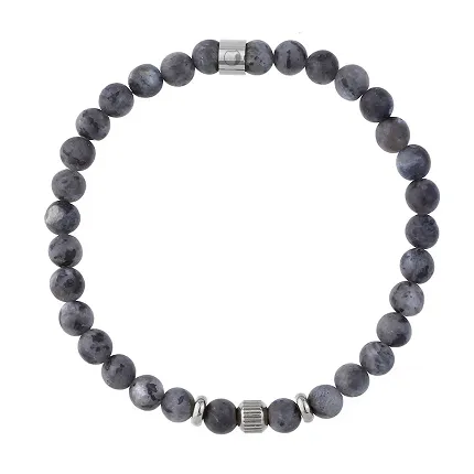 Manoki BA1003SS - zdjęcie 1