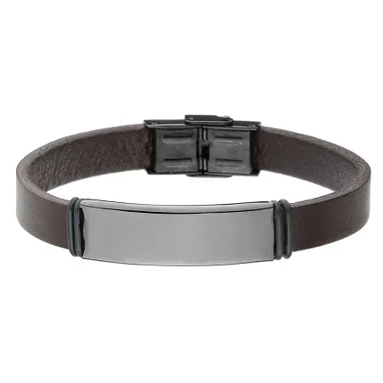 Manoki BA1012A