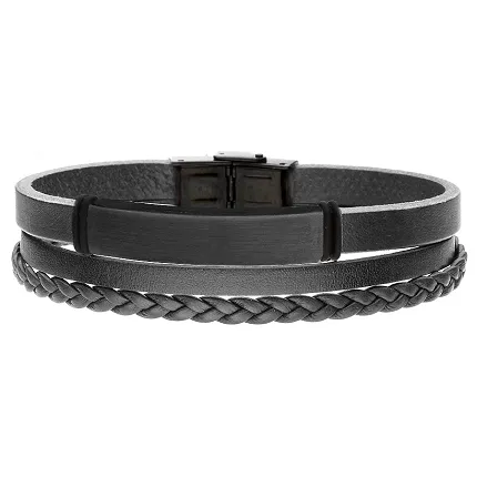 Manoki BA1018B BA1018B