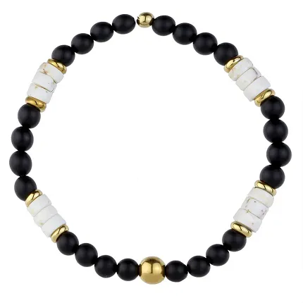 Manoki BA1022GW BA1022GW - zdjęcie 1