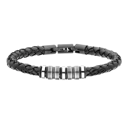 Manoki BA1023S BA1023S - zdjęcie 1
