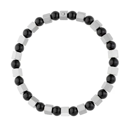 Manoki BA1039 - zdjęcie 1