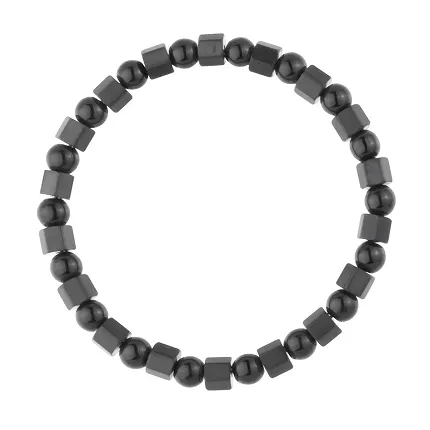 Manoki BA1039B - zdjęcie 1