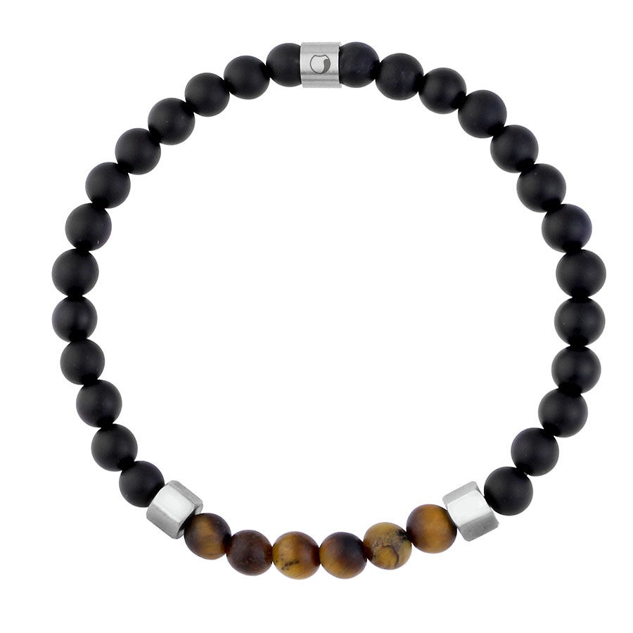 Manoki BA1048BA
