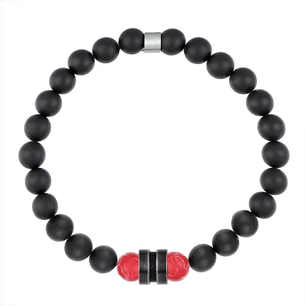 Manoki BA1057BR - zdjęcie 1