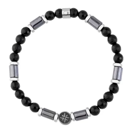 Manoki BA1063 - zdjęcie 1