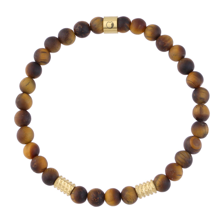 Manoki BA1064A