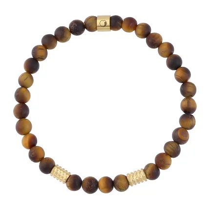 Manoki BA1064A