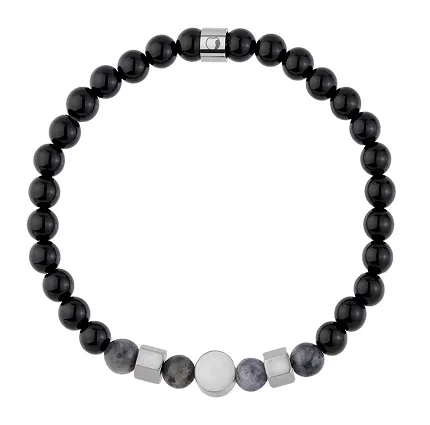Manoki BA1067S