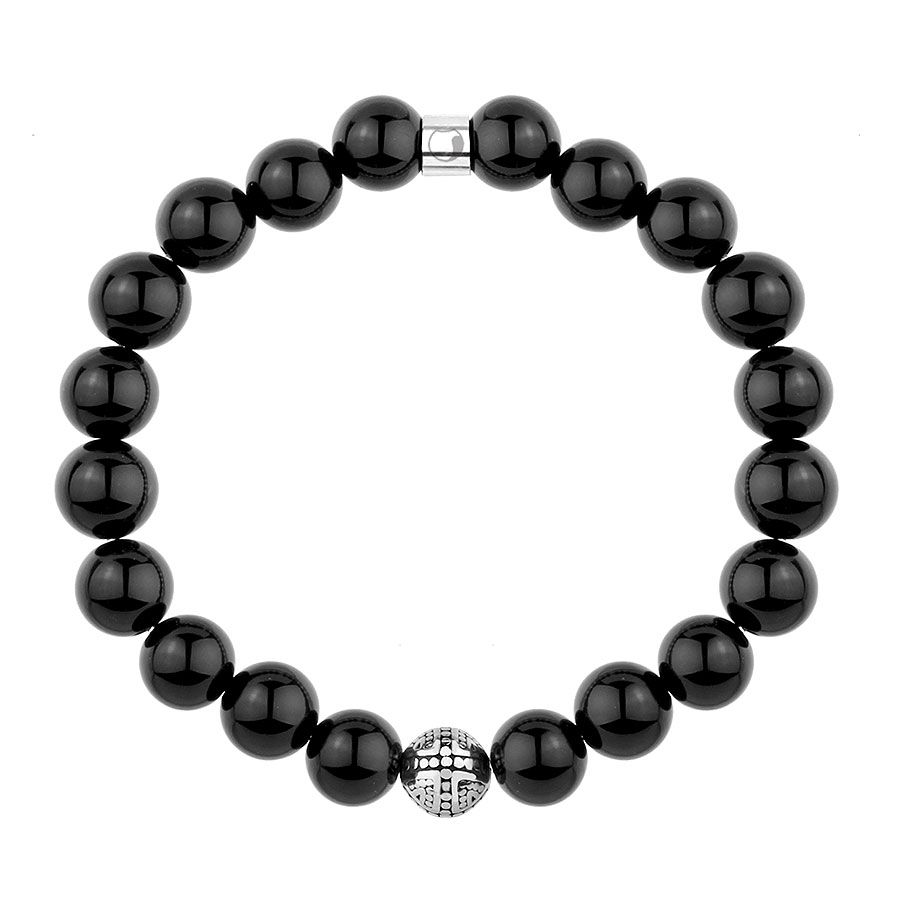 Manoki BA1117B