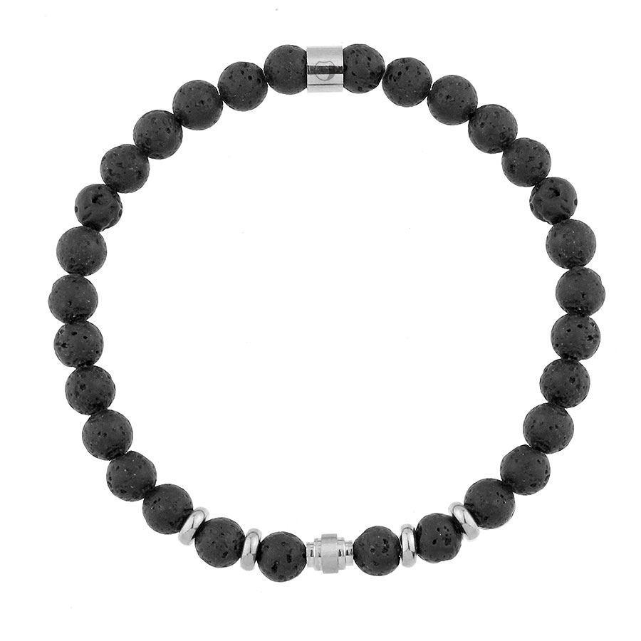 Manoki BA1149SB