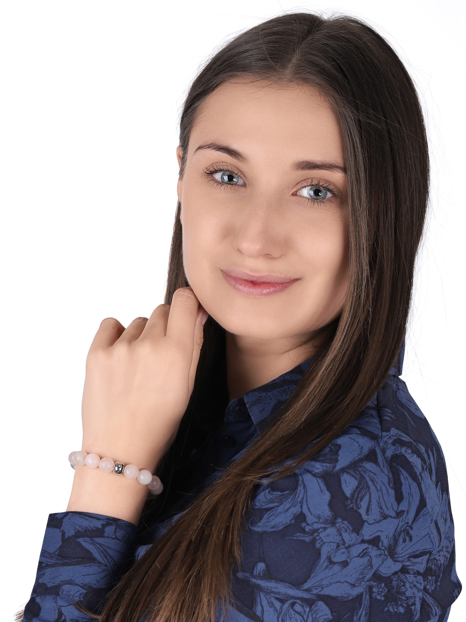 Manoki BA364P biżuteria