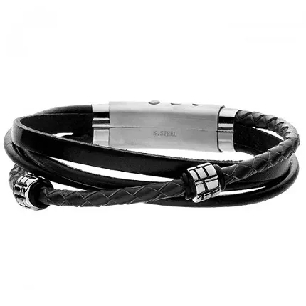Manoki BA438B