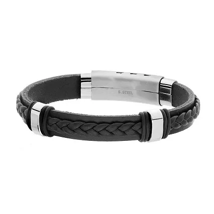 Manoki BA442B Bransolety - zdjęcie 1