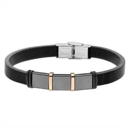 Manoki BA659B Bransolety - zdjęcie 1