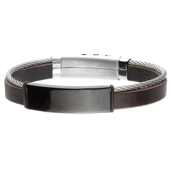 Manoki BA776A