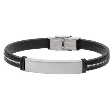 Manoki BA910BS BA910BS - zdjęcie 1