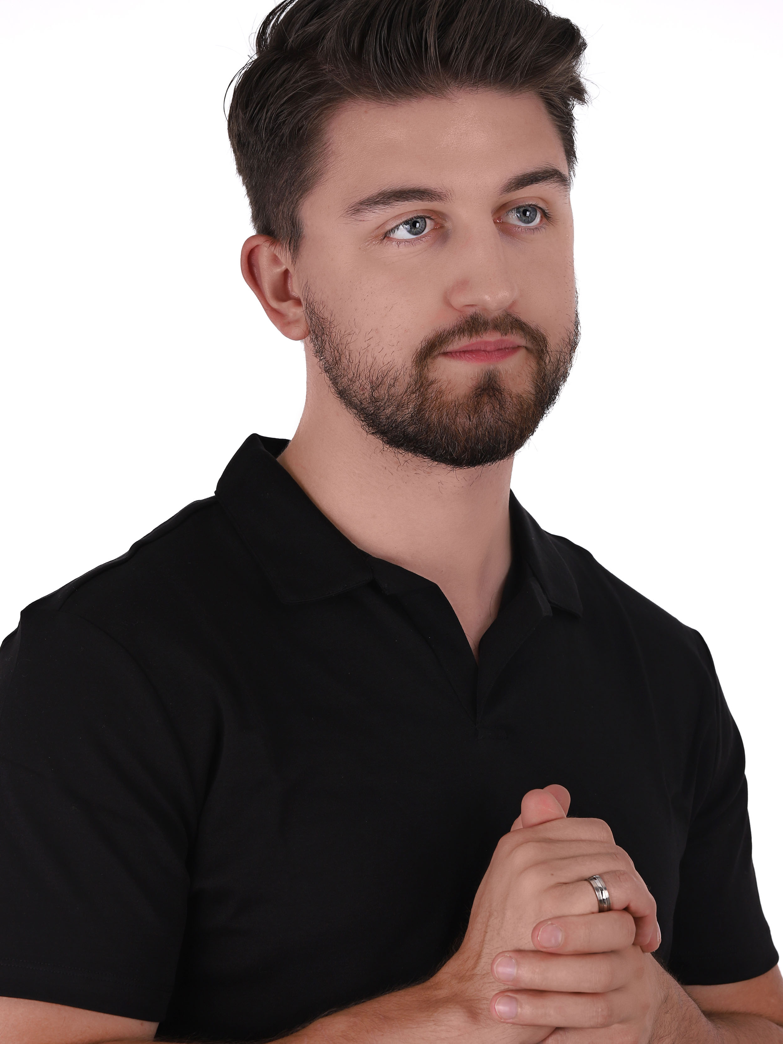 Manoki BRA127824 biżuteria - miniatura 2