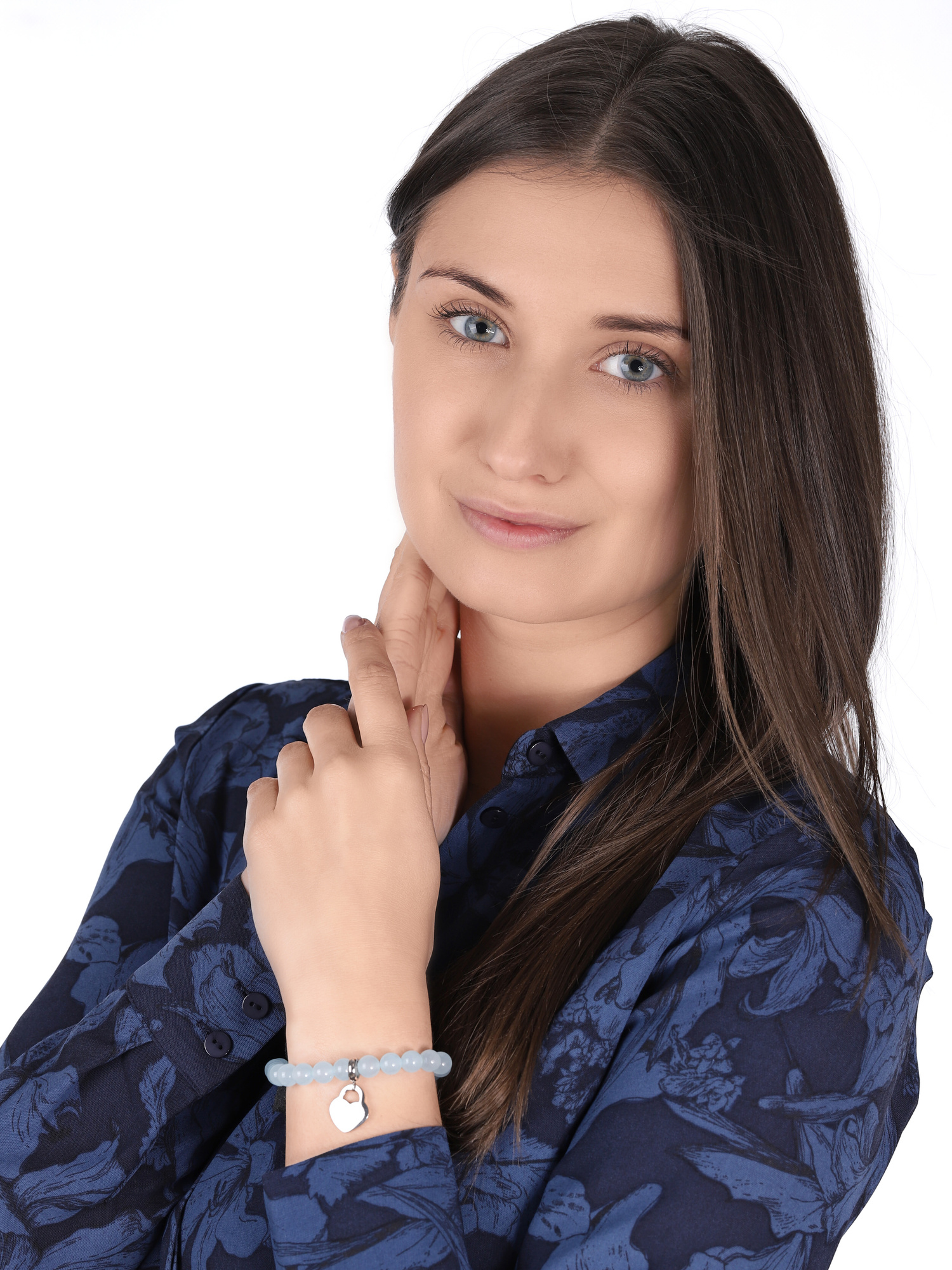 Manoki BRA43164 biżuteria